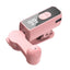Rechargeable version Automatic Clicker