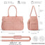 Polyester Tote Bag