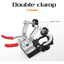 Woodworking 35mm Hinge Hole Opener Cabinet Door Hinge Punching Locator Hinge Drilling Installation Auxiliary Tool