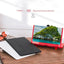 The Best Christmas Gift Screen Magnifier Newest Version