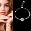 God of Luck Bracelet