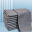 Kitchen Essentials Thickened Magic Cleaning Cloth