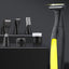 50% 0FF Multifunctional Electric Wet & Dry Shaver