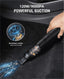 SALE Slim V8 Mate Cordless Car Vacuum High Power 13000Pa/30AW