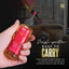 Revolutionary Mechanical Lubricant: The Key to Long-Lasting Machine Performance