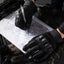 Heavy Duty Tactical Gloves