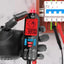 BSIDE A1X Digital Multimeter