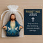 Pocket Hug Jesus Gift