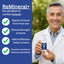 50 % OFF !! Fluoride-Free Hydroxyapatite Tooth Armor Drops & Enamel Repair, Whitening & Fresh Breath