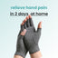 Refresh - compression gloves