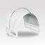 Arch Handle