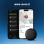 Mini GPS Tracker