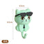 Cat Key Holder