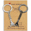 Valentines Day Gifts Pinky Promise Gift Matching Couple Gifts
