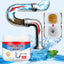 Pousbo® Powerful Pipe Dredge Agent( )
