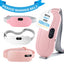 Menstrual Heating Pad