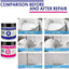 MAGIC CERAMIC TILE REPAIR AGENT