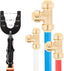 Exclusive Offer Fit Disconnect Tong Tool for Easily Removing Push-to-Connect Fittings
