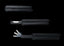 Fidget lock Pick Set