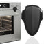 Universal Oven Lock for Child Safety