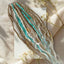 Elastic Dread Ponytail Salty Soul