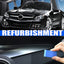 Car Rubber Seal Protectant