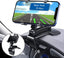 Sale - 360 Degree Rotation Dashboard Car Phone Holder