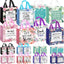 Christian Gifts: Inspirational Bible Verse Gift Bags – Inspire Your Faith Journey