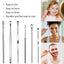 The Most Professional Ear Cleaning Master In 2025—EarWax Cleaner Tool Set