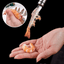 Black Friday Specials: Buy 3 set free 2 5 in 1 multifunctional shrimp line fish maw knife
