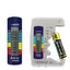Battery Tester Makes Your Life Easier