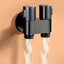 【?Mother's Day Gift】1-in-2-out dual control valve