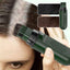 10-Second Root Rescue! Gray Coverage Hair Pen - Instant Youth in a Click