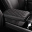 Leather Car Armrest Box Pad(Universal style)