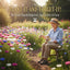 Premium Cornflower Seeds – The "Unstoppable" Wildflower That Grows Anywhere
