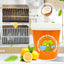 New Hot Selling Multi-Purpose Coconut Oil Cleaning & Polishing Paste