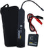 EM415 Automotive Electrical Open & Short Finder Circuit Tester