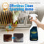 Christmas Flash Sale Household Heavy Oil Stain Range Hood Cleaning Agent