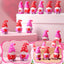 Valentine's Day -Sale 49% Valentine‘s Day Heart Gnomes