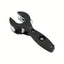 Ratchet-type Pipe Cutter, One-hand Fast Pipe Cutting Tool
