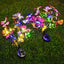 For a ! Offers-Solar Outdoor Butterfly Lights