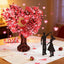 Pop Up Anniversary Card, 3D Valentine's Day Anniversary Card with Love Tree & Hearts