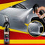 Nano Car Scratch Removal Spray