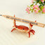 Funny - Cute crab-shaped pen holder