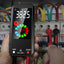 Fully automatic intelligent multimeter