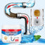 Hot of household essentials-Powerful Pipe Dredge Agent