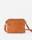 Crossbody Shoulder Bags and Clutches