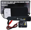 For a ! !! Digital Car Circuit Scanner Diagnostic Tool