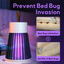 OF SALE Portable Indoor and Outdoor Insect Killer - Fly & Mosquito Trap