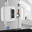 Christmas Special Tankless instant water heater Today